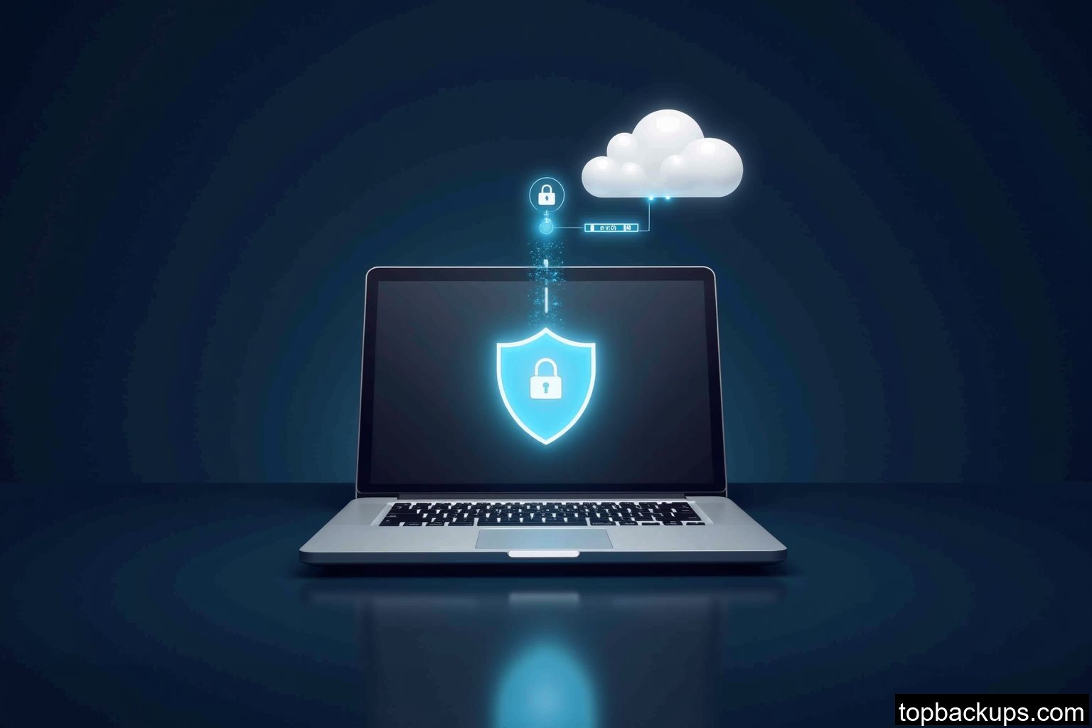 Maximizing Data Security: Benefits of Automated Backup Solutions