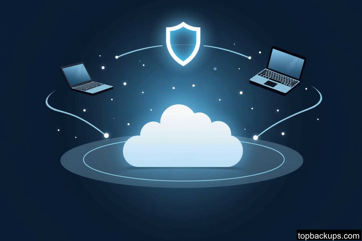 Expert Reviews and Recommendations