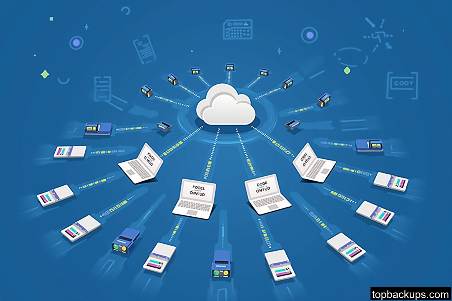 Comprehensive Comparison Tools