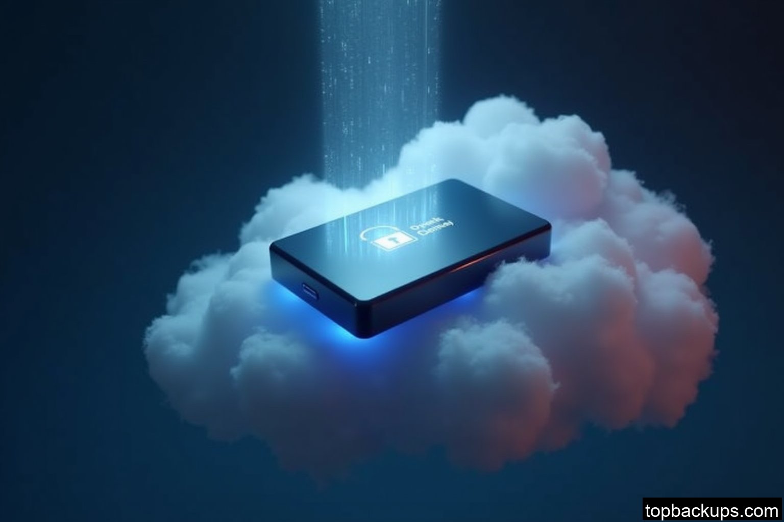 Business-Focused Solutions