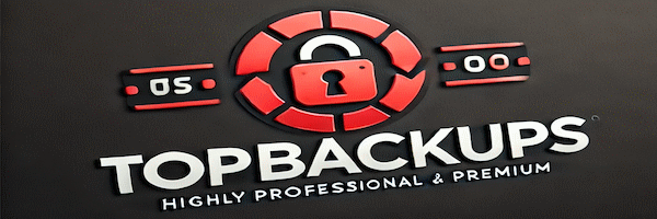 topbackups.com